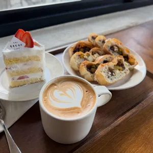 잇브레드러브 사진