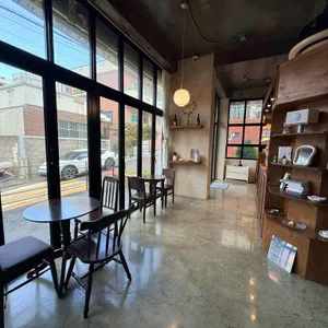 잇브레드러브 리뷰 사진