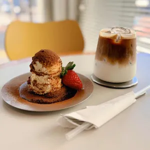 러프라이프커피 사진 1