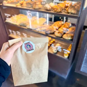 베이커리 우빵 대표 사진