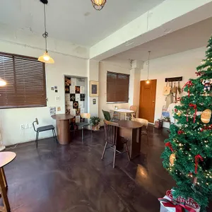 베이커리 우빵 리뷰 사진