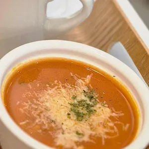 클로이샌드위치 대표 사진