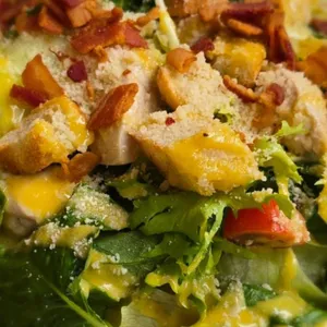 오렌지카운티 사진