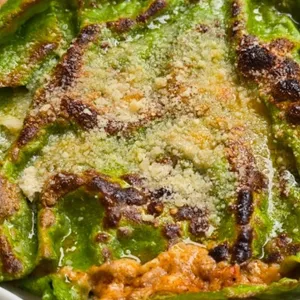 오렌지카운티 사진 2