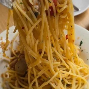 오렌지카운티 대표 사진