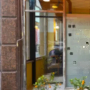 오렌지카운티 리뷰 사진