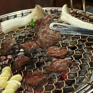 시로 리뷰 사진