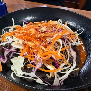 형제족발보쌈 사진