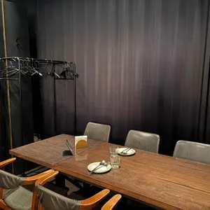 루뽀 리뷰 사진