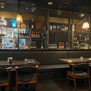 루뽀 리뷰 사진