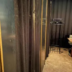 루뽀 리뷰 사진