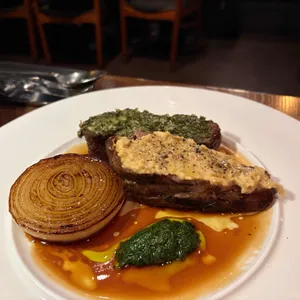 루뽀 대표 사진