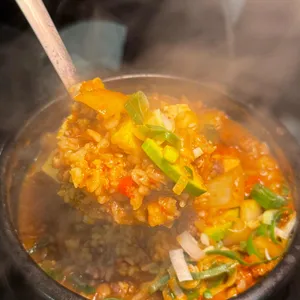 미차오름 대표 사진