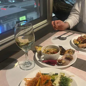 빕스 대표 사진