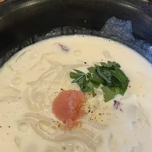 우동 카덴 대표 사진