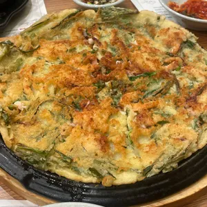 평강삼계탕 사진