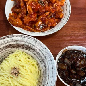 미각 대표 사진