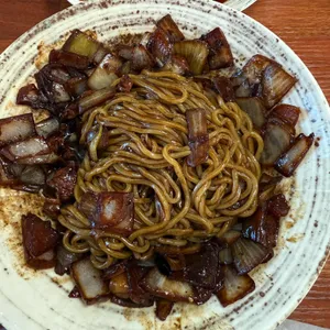 미각 대표 사진