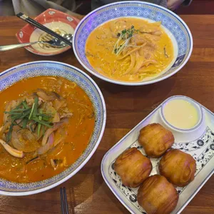 보배반점 대표 사진