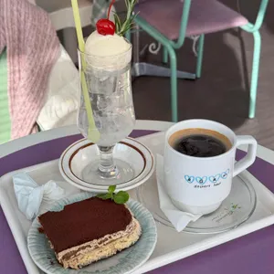 린그리메 대표 사진