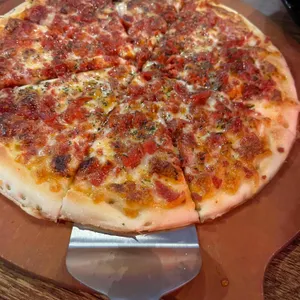 김복남맥주 사진 1