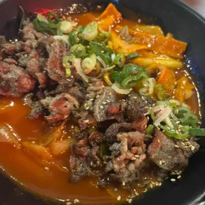 김복남맥주 사진 2