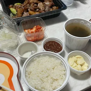 제육의법칙 사진 2