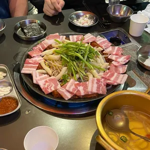 박복순쭈꾸미 대표 사진