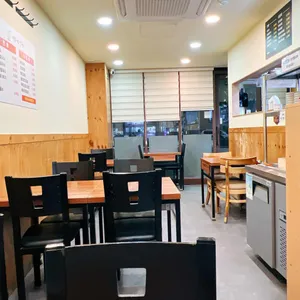 이담에도 칼국수 대표 사진