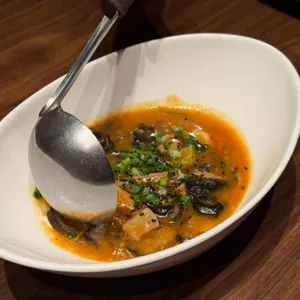 본참치 리뷰 사진