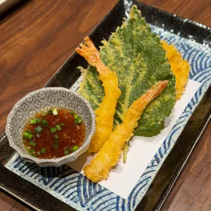 본참치 리뷰 사진