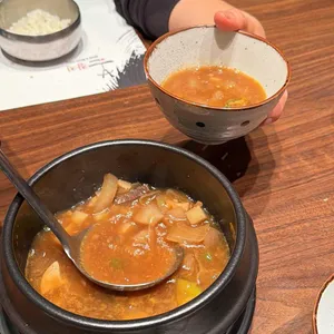 본참치 리뷰 사진