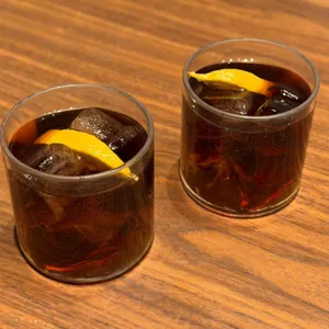 본참치 리뷰 사진