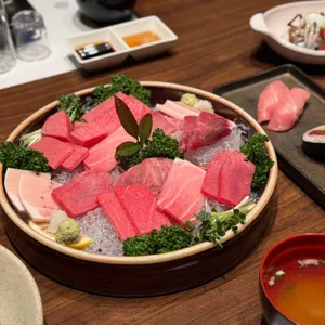 본참치 리뷰 사진