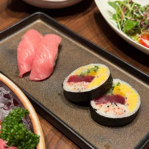 본참치 리뷰 사진