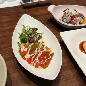 본참치 리뷰 사진