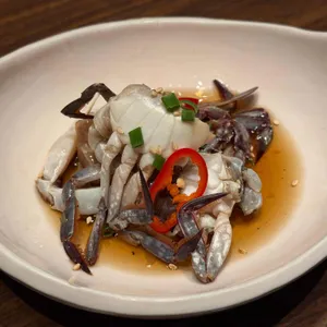 본참치 리뷰 사진