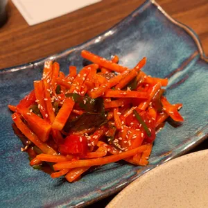 본참치 리뷰 사진