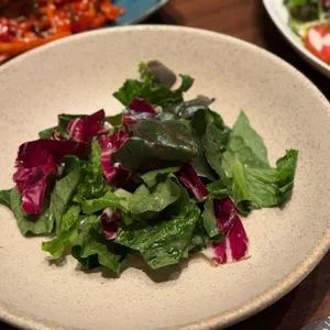 본참치 리뷰 사진