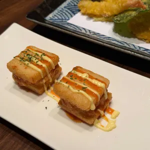 본참치 리뷰 사진