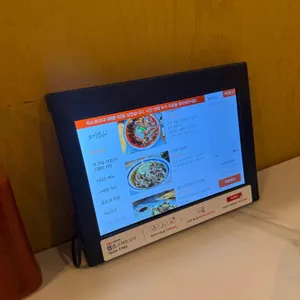 포비엣 리뷰 사진