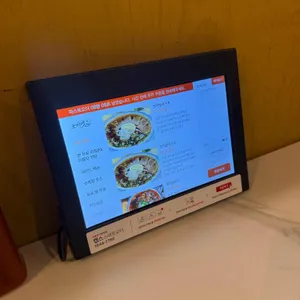 포비엣 리뷰 사진