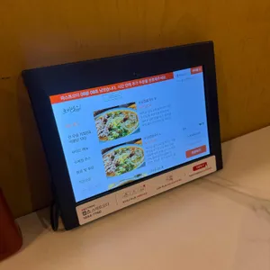 포비엣 리뷰 사진