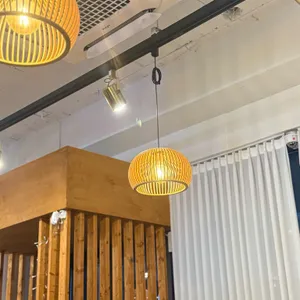 포비엣 리뷰 사진