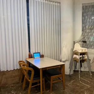 포비엣 리뷰 사진