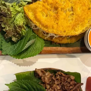 포비엣 대표 사진