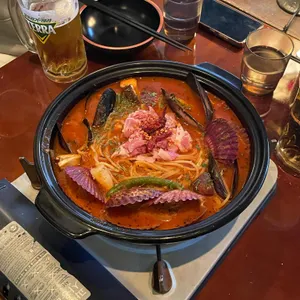 금별맥주 대표 사진