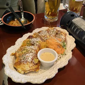 금별맥주 대표 사진