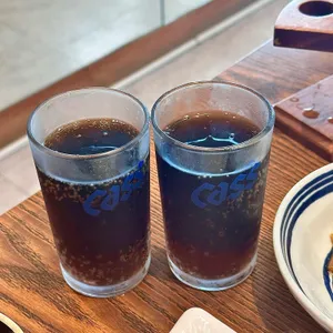 이화초밥 대표 사진