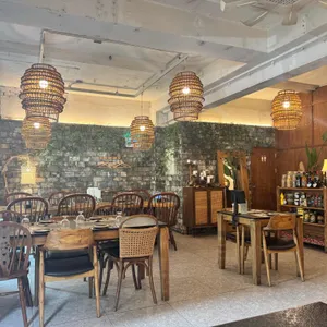 이그조틱 리뷰 사진